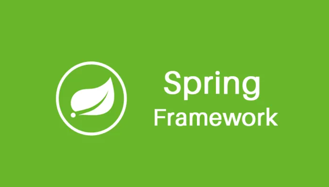 16、Spring6新特性：BeanFactoryInitializer机制底层源码解析