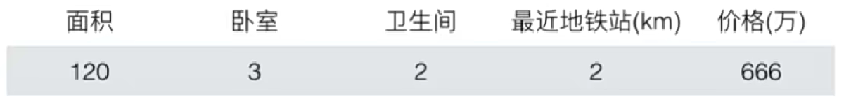 image-KAZk.png
